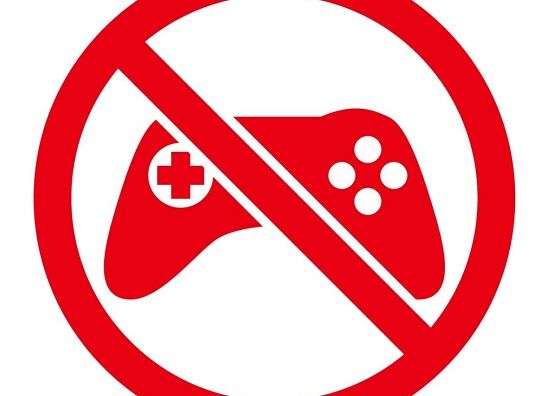 Xママ「ゲーム禁止の小3息子が『Switch持ってる』って嘘付いてる。どうしようか」→お前らの力で最高の結末に！