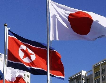 北朝鮮、日本アニメ制作に関与した疑い　来期放送のあのアニメやアメリカのあのアニメに関与か