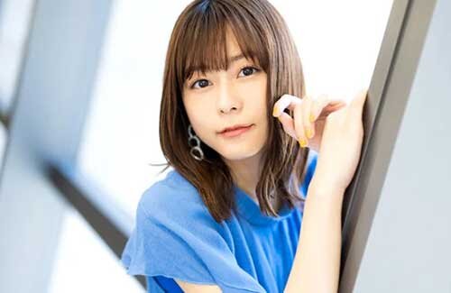 水瀬いのり疑惑のあるドヤコンガさん、ファンへの優しい対応が多数見つかる