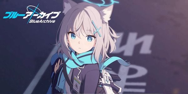 【なぜ…】ブルアカのファンアートコンテスト、絵師の自分語りが金賞をとったことで批判殺到している模様
