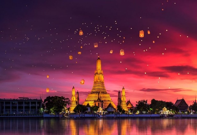 タイのことが1発で嫌いになる工事現場映像ｗｗｗｗｗｗ 日本では確かにありえないな……