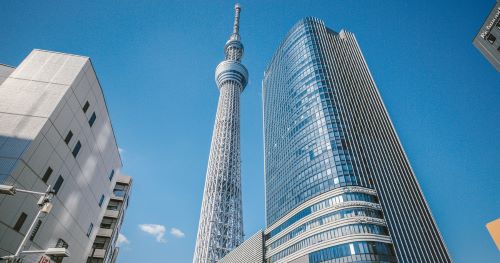 首都圏のマンション価格相場MAP、ガチでヤバい・・・