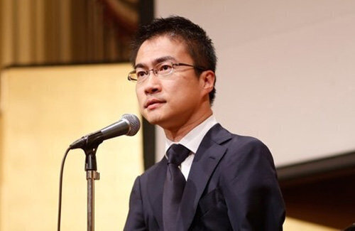 【東京15区補選】自民党、乙武洋匡氏の推薦見送り案が浮上！どんどんハシゴが外されていく…