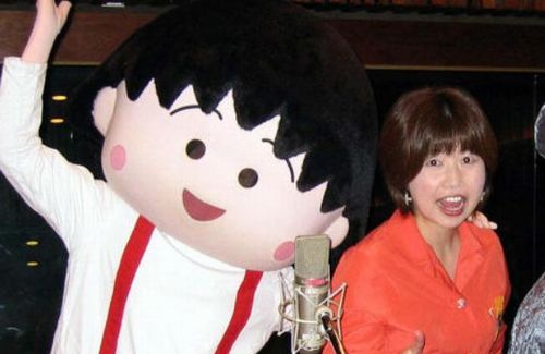 アニメ『ちびまる子ちゃん』、TARAKOさんの後任いまだ見つからず！　フジ「今、選定中です。4月以降もしばらくは再放送という形が続きます」
