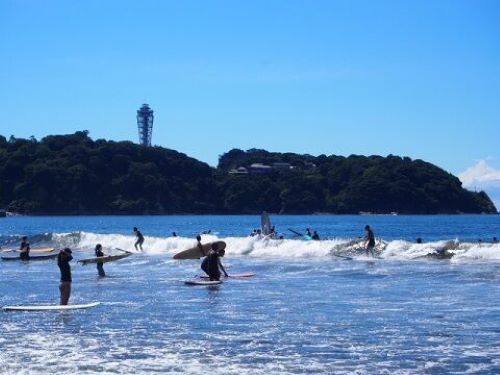 あの“海なし県”、巨大な人工サーフィン施設を建設するらしいぞｗｗｗｗｗ