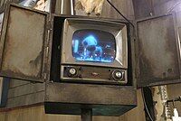 テレビ史に残る神回教えてwwww