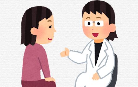 「女性患者は女性医師に治療された方がメリットが大きい」と判明！死亡率や再入院率も低下！