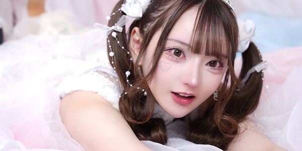 地下アイドルさん、友達のクレカを盗んで勝手に不正利用したことをコレコレに暴露される→自殺未遂をして昏倒状態→その後、まさかすぎる展開に・・・