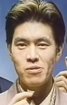 【芸能】鈴木おさむ氏　超怖かった『いいとも』出演者『ヒロミ』を実名告白  「集団で訴えた方がいいと思った」リハは背中向けて完全無視