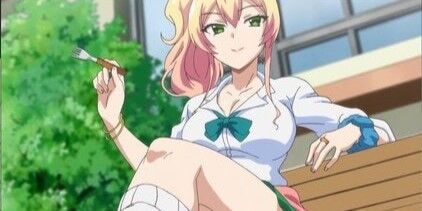 【ええ・・・】女性「"30代はオバサン"とか言う奴ってマジでいつの時代を生きてるんだよ、30代なんかギャルだわ」