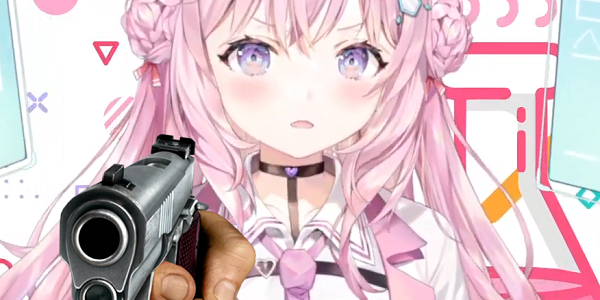 ホロライブの人気Vtuberさん「一人暮らししてた時さぁ・・・」視聴者「過去形！？どういうこと！？」→Vtuberさんガチギレお気持ち表明