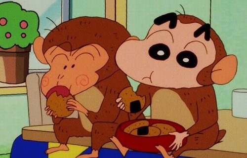【天才】中国のある村、害獣の猿を捕まえた場合、なぜか人の酒を飲ませて赤いちゃんちゃんこを着せて帰してあげる　→　実は頭良すぎる理由で、普通に狩るより効果すごすぎた
