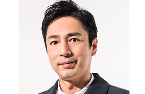 チュートリアル徳井「お金に無頓着な大谷翔平は僕とおんなじタイプ」「一般的にはあまり理解できないでしょう」