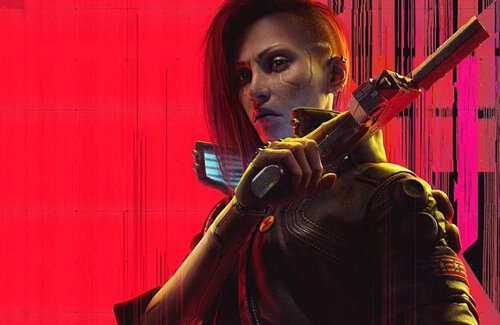 『ウィッチャー』『サイバーパンク』のCD Projekt「シングルプレイヤーゲームに課金要素は必要ない」