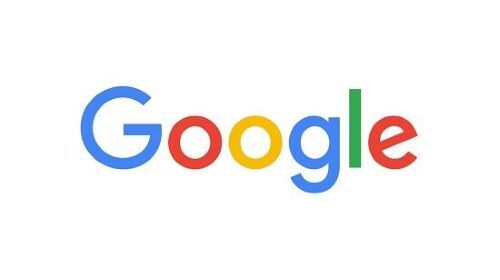 「消しゴムマジック」や「ボケ補正」などのAI編集ツール、iPhoneを含めた全Googleフォトユーザーに無料開放！