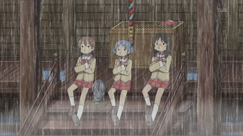 雨の日にAmazonの置き配頼んだらクソ過ぎた・・・どうすんねんこれ