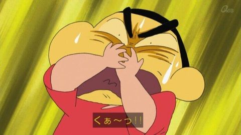 部下の体臭ハラスメントに対応したX民が語る臭い対策が話題に　「風呂入れは効果ない。解決策は○○の数を増やすこと」