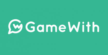 エアプウィズことGameWithさん、攻略サイト事業が足を引っ張って終わるｗｗｗｗ