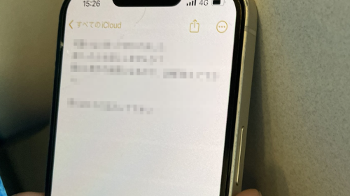 【ﾋｴｯ】新幹線に乗っていた女性、恐ろしいナンパに遭遇する・・・