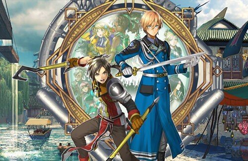 『百英雄伝』のクラウドファンティングで支援した海外のバッカーら、配送料にブチギレ　場所によってはゲーム本体よりも高い配送料になる模様…