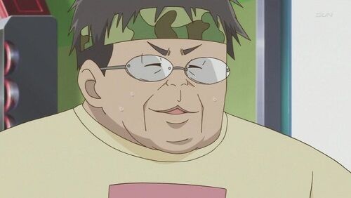 カードゲーマー「初めてイベントに来た女の子が、ボコボコにされて途中で帰っちゃった・・・女の子には優しくしようよ」→本人が登場して“真実”を暴露ｗｗｗｗｗ