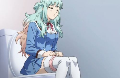 【朗報】緊急時に尿意をごまかす裏技が判明！泌尿器科の医師によると・・・