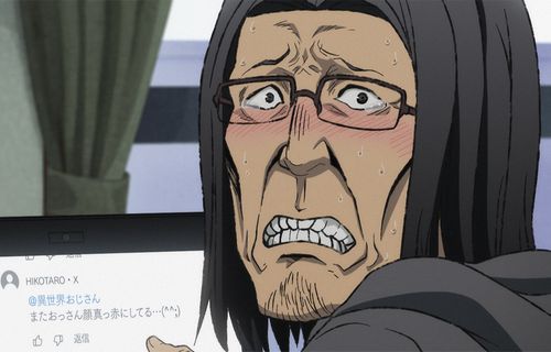 【悲報】有名婚活カウンセラー女子を名乗るアカウント、TikTokの設定を外してなかった事から正体が30代未婚パチカスおじさんだとバレてしまうｗｗｗｗ