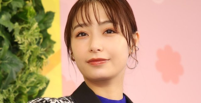 宇垣美里さん「疲れた時は上野動物園に行くんです」→その理由があまりにも闇すぎた…