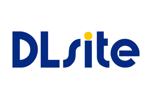 【表現規制】『DLsite』American Expressも一時利用停止！使えるクレカはJCBのみに…