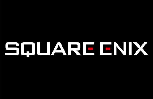 スクエニ、ペット業界に参入！ 人気ゲー作品をモチーフにした犬猫用グッズ販売へ