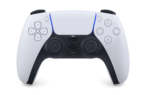 【EVOJ】『スト6』『鉄拳8』『GGTS』優勝者は全員ゲームパッド！まだアケコン使ってるやつおる？ｗｗｗｗ