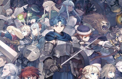 アトラス「『ユニコーンオーバーロード』は当初、PS独占で販売する予定だった。しかし、その後業界に大きな変化があり、対応プラットフォームの変更を決断した」