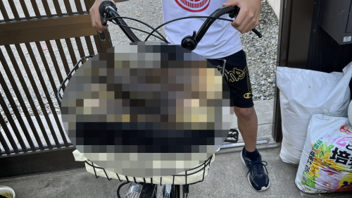 部活に行ったはずの中学生、知らないおじさんに呼び止められる→ヤバいことにｗｗｗｗｗｗ
