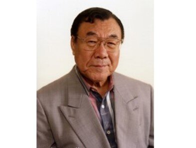 【訃報】声優・村松康雄さん死去　91歳　『ガンダム』レビル将軍、CM「明星チャルメラ」など