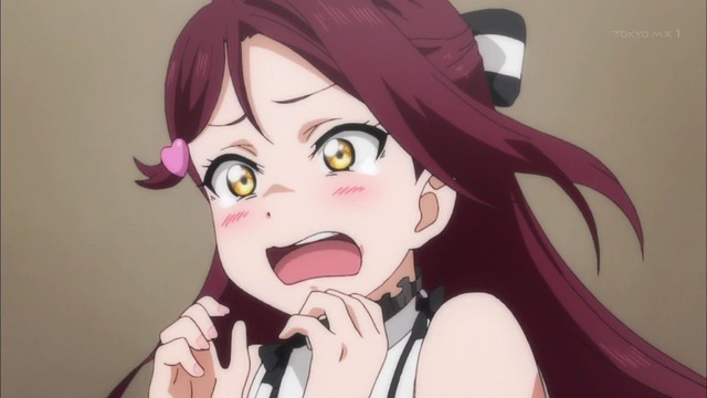 【悲報】人気女性声優さん「オタクに恋愛エピソード募集したけど過疎ってるわｗもう夢の話でも妄想でもいいよｗ」