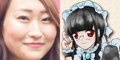 Colabo仁藤夢乃氏に訴えられた秋葉原専門家「やん」氏、訴訟に対抗するためカンパ募集を開始