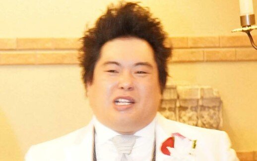 元迷惑系YouTuberへずまりゅう、現在の年収がヤバすぎた・・・