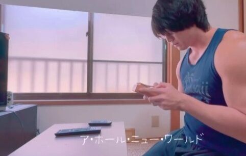 芸人「カリンバという楽器でアラジンの曲弾きました」←◯◯のせいで曲が全然入ってこないと話題にｗｗｗｗｗｗ