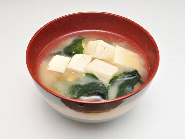 「味噌汁が臭くて飲めない」子どもの食生活があまりに危機的だ「日本が世界に誇る健康スープ」なのに