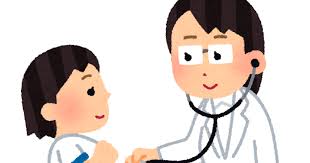 とある小児科の子供を飽きさせない施設づくりが天才的！！ しかも院長の趣味を経費にできる裏ワザ