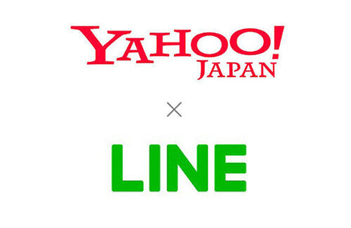 LINE個人情報流出騒動、なぜか韓国政府がブチギレ「韓国企業に対する差別的措置はあってはならない！」
