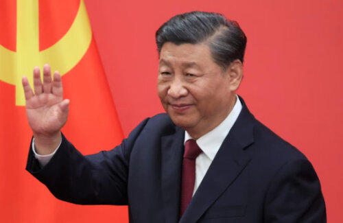 中国、マジで旅行客が来なくなる・・・コロナ禍前の2019年の半分以下にまで落ち込む