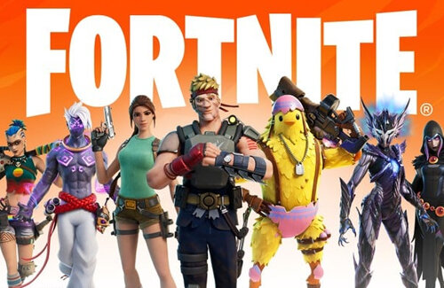 新作を遊ぶゲーマーは少数派だった！2023年プレイ時間の60％は6年以上前のゲームであることが判明
