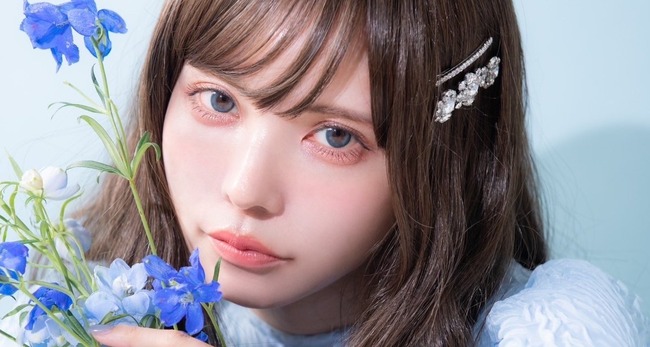 益若つばささん「おぱんちゅ赤ずきん」ﾊﾟｼｬｯ！→女さん「ギャオオオオオン！」