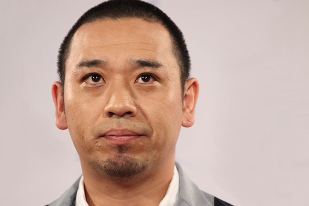 千鳥・大悟さん、日テレに酷使され過ぎてヤバイ状況かも・・・