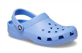 一世を風靡したサンダル『crocs』最新版が「自我を失ったようなデザイン」と話題にｗｗｗｗ