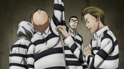 20代受刑者「ぶっちゃけ社会で生きるより刑務所のが楽。頑張った分だけ〇〇になるから。」←物議を醸す・・・