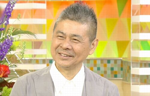 【画像】「令和の糸井重里」と賞賛される天才コピーライター13歳が現る！！　匿名選考なのに国内最大級の広告賞で「五冠」を取った作品がこちら