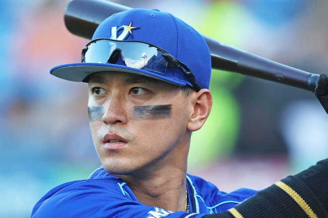 ベイスターズの関根選手、誹謗中傷DMをあえて公開→内容がガチで酷すぎるんだが・・・