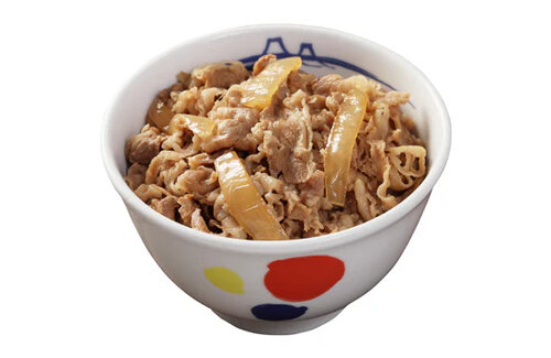【悲報】Yahooニュース「牛丼の松屋」 → ｺﾐｭﾆﾃｨﾉｰﾄで争い始まる「松屋は牛丼じゃなくて牛めし！」「牛めしも牛丼なんだが」
